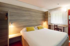 Everhotel route64 Tarbes-Ibos - photo 8