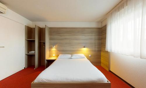 Everhotel route64 Tarbes-Ibos - photo 3